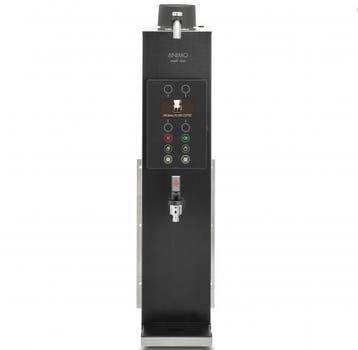 Animo Wandzuil + heetwater ComBi-line, Verzenden, Nieuw in verpakking