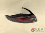 ALFA ROMEO GIULIA QV ACHTERLICHT LINKS LED EU 20690112, Auto-onderdelen, Verlichting, Verzenden, Gebruikt, Alfa Romeo
