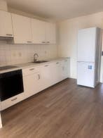 Te huur: Appartement Vuurplaat in Rotterdam, Appartement, Rotterdam, Zuid-Holland