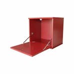 Hammel Furniture - Hammel Furniture - Bureau - MISTRAL