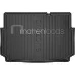 All Weather kofferbakmat Ford Fiesta Mk VII Active Hatchback, Ophalen of Verzenden, Nieuw