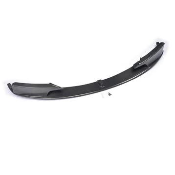 Carbon front lip splitter BMW F30/F31 12-18 – HP Parts