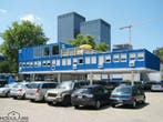 Keten en containers in verschillende maten in de aanbieding!