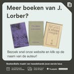 Brieven van Jezus en Abgarus / De kosmische mens J. Lorber, Boeken, Verzenden, Gelezen, J. Lorber