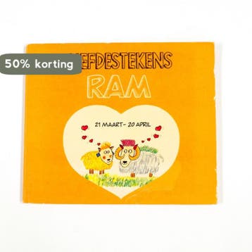 Liefdestekens voor de ram - Heath 9789065553331, Boeken, Verzenden, Gelezen, Heath