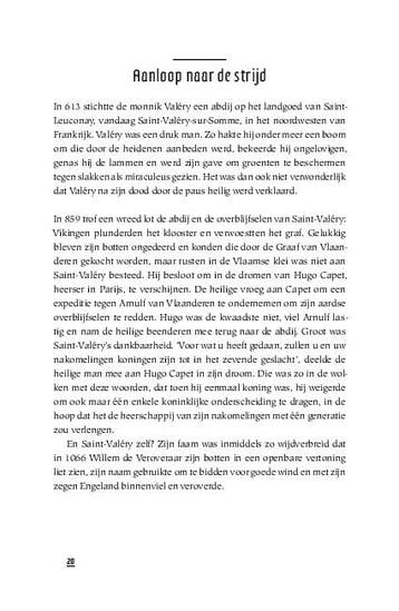 De vergeten veldslagen van de Lage Landen / Veldheren, Verzenden, Zo goed als nieuw, Mart de Kruif