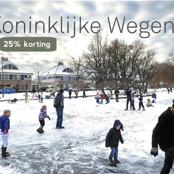 Koninklijke wegen - Charlotte Bogaert 9789082055306, Verzenden, Zo goed als nieuw, Charlotte Bogaert