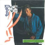 vinyl single 7 inch - David Bowie - Never Let Me Down (Si..., Verzenden, Zo goed als nieuw