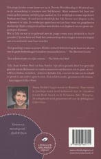 De oorlogsbruid 9789022961711 Nancy Richler, Verzenden, Gelezen, Nancy Richler