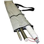 Optiparts Rig Travel Bag Optimist, Ophalen of Verzenden, Nieuw