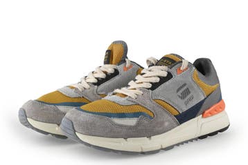 G-Star Sneakers in maat 40 Geel, Overige kleuren, Verzenden, G-Star, Sneakers of Gympen