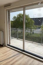 Te huur: Appartement Kleine Pimpernelstraat in Amsterdam, Huizen en Kamers, Huizen te huur, Noord-Holland, Appartement, Amsterdam