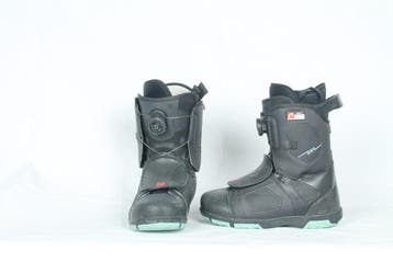 Snowboardschoenen - Head BOA - 25, Ophalen of Verzenden, Gebruikt, Schoenen