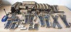 Märklin H0 - Serie 5100/5106/5200 - Modeltreinsporen (116) -, Hobby en Vrije tijd, Nieuw