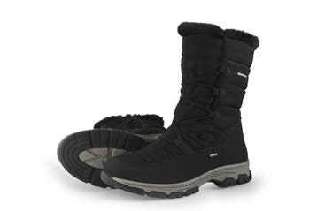 Westland Snowboots in maat 42 Zwart, Westland, Verzenden, Zwart, Snowboots