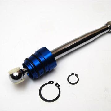 Fidanza BMW 84-91 E30 / 92-98 E36 / 5/97+ E39 / 99-02 E46 /, Ophalen of Verzenden