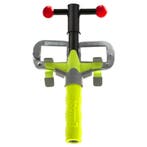 Bullock Excellence model W Pedaalslot voor Handgeschakeld, Auto diversen, Anti-diefstal, Verzenden, Nieuw