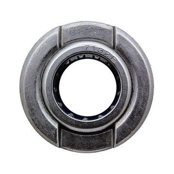 ACT 2011 Ford Mustang Pilot Bearing, Ophalen of Verzenden, Nieuw