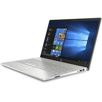 HP Pavilion 15-cs3523nd | Intel Core i5 | 8GB, Nieuw, Ophalen of Verzenden, HP, SSD