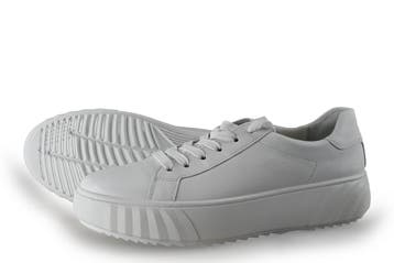Ara Sneakers in maat 42 Wit, Verzenden, Wit, Ara, Sneakers of Gympen