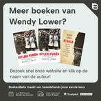Ravine A Family, a Photograph, a Holocaust Massacre Revealed, Verzenden, Zo goed als nieuw, Wendy Lower