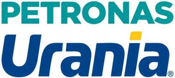 Motorolie PETRONAS URANIA 5000 LSF 5W-30 200L 71707251EU, Ophalen of Verzenden, Nieuw