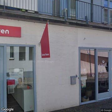 Appartement te huur in Meerssen - 61 m² - 2 kamer(s) - 2, Appartement, Meerssen, Limburg
