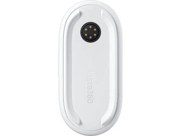 Insta360 GO3/GO 3S - Quick Reader - Snelle, Verzenden, Nieuw