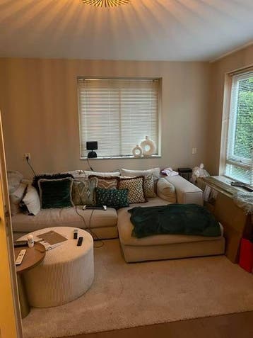 Te huur: Huis Winstongaarde in Amersfoort, Amersfoort, Utrecht