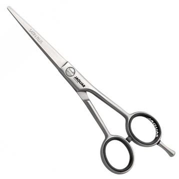 Jaguar  White Line  Satin Plus  Knipschaar  6.0 Inch, Verzenden, Nieuw