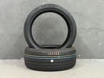 205/40/18 86Y Barum zomerbanden 7,3mm profiel 2 stuks, 18 inch, Gebruikt, Band(en), Personenwagen