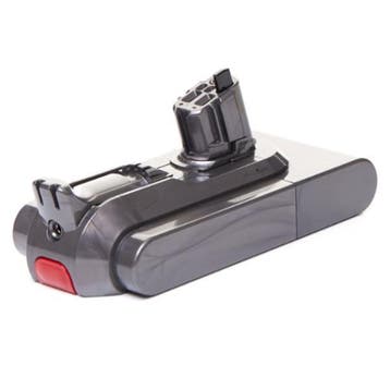 Dyson V11 Click-in / V15 / 970938-01 accu 25.2, origineel, Witgoed en Apparatuur, Stofzuigers, Verzenden, Nieuw