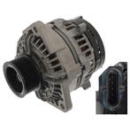 Dynamo / Alternator, Auto-onderdelen, Motor en Toebehoren, Ophalen of Verzenden, Nieuw
