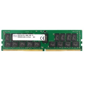 SK hynix HMA84GR7JJR4N-VK – 32GB DDR4-2666 ECC RDIMM, Computers en Software, Verzenden, Nieuw