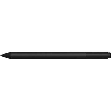 Microsoft Surface Pen v4 , Pen , Stylus, Zwart Nieuw, Ophalen of Verzenden, Refurbished