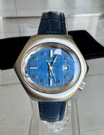 Glorys - Unknown - Zonder minimumprijs - 294153 - Heren -, Nieuw