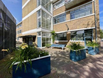Te huur: Studio Laboratoriumplein in Deventer, Huizen en Kamers, Deventer, Overijssel