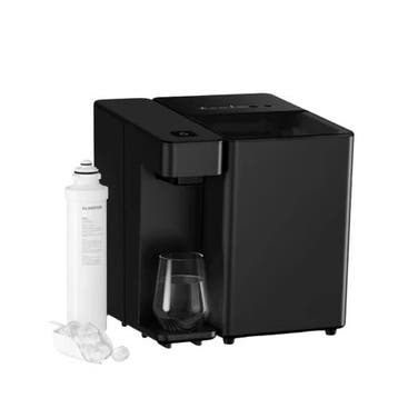 Velaire water- en ijsdispenser, Ophalen of Verzenden, Nieuw in verpakking, Koelen en Vriezen