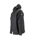 Travelin Jas in maat XXL Zwart, Kleding | Heren, Jassen | Winter, Verzenden, Zo goed als nieuw, Zwart, Travelin