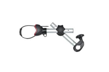 Fiamma Bike-Block Pro S D1, Ophalen of Verzenden, Nieuw
