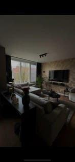 Te huur: Appartement Sint Louis in Weert, Weert, Limburg, Appartement