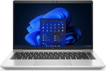 EliteBook 630 G9 | Core i5-1235U | 16GB RAM | 256GB SSD | 13, Verzenden, Nieuw
