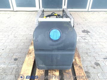 Volvo AdBlue tank 21232604, Ophalen, Gebruikt, Volvo, Overige Auto-onderdelen