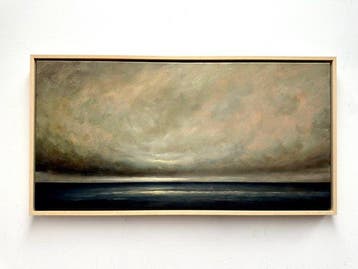 Joost Verhagen - Silent Zierikzee