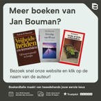 Dordrecht vroeger en nu 9789061203223 Jan Bouman, Verzenden, Gelezen, Jan Bouman