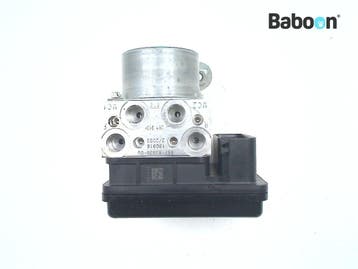 ABS Modulator Yamaha MT 10 2017-2021 (MT10 RN458 B67), Verzenden, Gebruikt