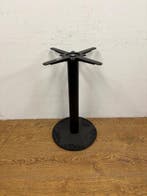 Gebruikt Onderstel -OS543 Vintage/Café, Ophalen, Nieuw