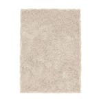 *WOONWINKEL* Must Living Celeste Hoogpolig Vloerkleed Beige, Verzenden, Nieuw