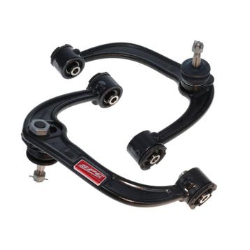 SPC Performance 21+ FORD F-150  Front Adj Upper Racing, Ophalen of Verzenden, Nieuw