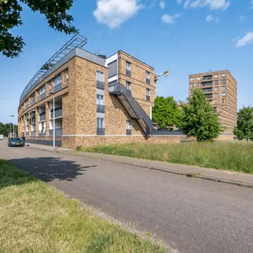 Appartement in Maastricht gevonden voor €2100,- pm, Huizen en Kamers, Huizen te huur, Direct bij eigenaar, Limburg, Maastricht